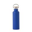 Elemental 25 oz Classic Bottle | https://www.bestnamebadges.com
