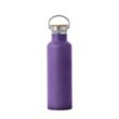 Elemental 25 oz Classic Bottle | https://www.bestnamebadges.com
