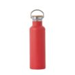 Elemental 25 oz Classic Bottle | https://www.bestnamebadges.com