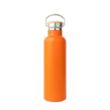 Elemental 25 oz Classic Bottle | https://www.bestnamebadges.com