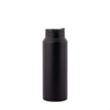 Elemental 32 oz Iconic Sport Bottle | https://www.bestnamebadges.com