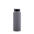 Elemental 32 oz Iconic Sport Bottle | https://www.bestnamebadges.com