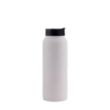 Elemental 32 oz Iconic Sport Bottle | https://www.bestnamebadges.com