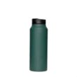 Elemental 32 oz Iconic Sport Bottle | https://www.bestnamebadges.com