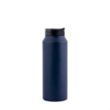 Elemental 32 oz Iconic Sport Bottle | https://www.bestnamebadges.com