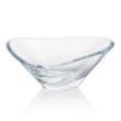 Meridon Bowl | https://www.bestnamebadges.com