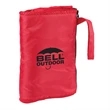 Carry-It Picnic Throw Blanket | https://www.bestnamebadges.com
