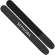 Diva Nail File | https://www.bestnamebadges.com