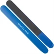 Diva Nail File | https://www.bestnamebadges.com