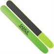 Diva Nail File | https://www.bestnamebadges.com