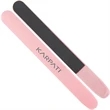 Diva Nail File | https://www.bestnamebadges.com