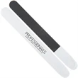 Diva Nail File | https://www.bestnamebadges.com
