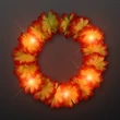 Flower Festival Crown | https://www.bestnamebadges.com