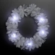 Flower Festival Crown | https://www.bestnamebadges.com