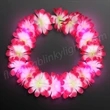 Flower Festival Crown | https://www.bestnamebadges.com