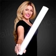 Light-Up Foam Cheer Stick | https://www.bestnamebadges.com