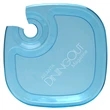 Wine and Snack Tray | https://www.bestnamebadges.com