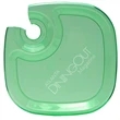 Wine and Snack Tray | https://www.bestnamebadges.com