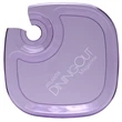 Wine and Snack Tray | https://www.bestnamebadges.com