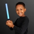Light Stick Baton Mini Saber | https://www.bestnamebadges.com
