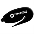 Letter Opener Plus | https://www.bestnamebadges.com