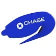 Letter Opener Plus | https://www.bestnamebadges.com