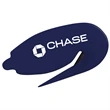 Letter Opener Plus | https://www.bestnamebadges.com