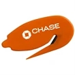 Letter Opener Plus | https://www.bestnamebadges.com