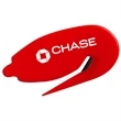Letter Opener Plus | https://www.bestnamebadges.com