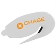 Letter Opener Plus | https://www.bestnamebadges.com