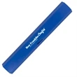 12" Plastic Ruler | https://www.bestnamebadges.com