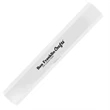 12" Plastic Ruler | https://www.bestnamebadges.com