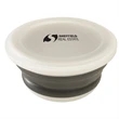 Silicone Collapsi-Bowl | https://www.bestnamebadges.com