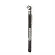 High Pressure Aluminum Tire Gauge | https://www.bestnamebadges.com