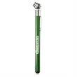 High Pressure Aluminum Tire Gauge | https://www.bestnamebadges.com