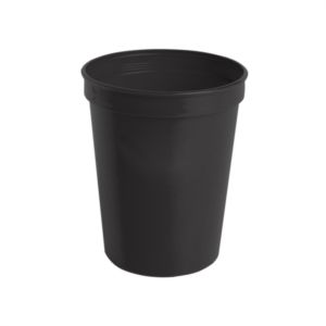 16 oz Stadium Cup