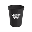 16 oz Stadium Cup | https://www.bestnamebadges.com