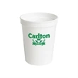 16 oz Stadium Cup | https://www.bestnamebadges.com