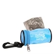 Dirty Diaper Bag Dispenser | https://www.bestnamebadges.com