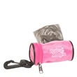 Dirty Diaper Bag Dispenser | https://www.bestnamebadges.com