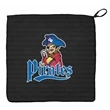 Microfiber Rally Towel | https://www.bestnamebadges.com