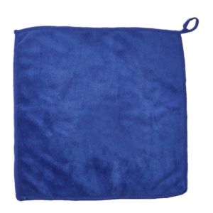 Microfiber Rally Towel