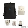 Bettoni® Verona Backpack | https://www.bestnamebadges.com