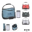 RovR-KeepR-Caddy-IceR-Container