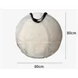 Children's folding tent | https://www.bestnamebadges.com