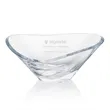 Meridon Bowl | https://www.bestnamebadges.com