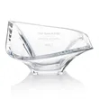 Burberry Bowl | https://www.bestnamebadges.com