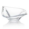 Burberry Bowl | https://www.bestnamebadges.com