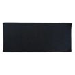 Oversized Waffle Weave Sport Towel | https://www.bestnamebadges.com