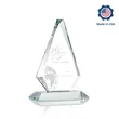 Windsor Award | https://www.bestnamebadges.com